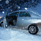 Illustration for article titled The Ten Best Ways To Improve Your Winter Driving